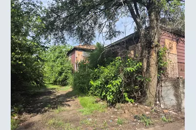 2521 Connecticut Street, Gary, IN 46407 - Photo 6