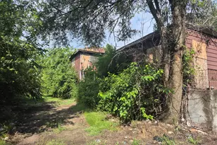 2521 Connecticut St, Gary, IN 46407 - Photo 6