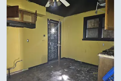 2521 Connecticut Street, Gary, IN 46407 - Photo 14