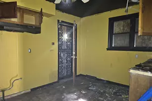 2521 Connecticut St, Gary, IN 46407 - Photo 14