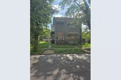 2521 Connecticut Street, Gary, IN 46407 - Photo 2