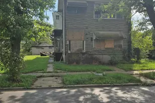 2521 Connecticut St, Gary, IN 46407 - Photo 2