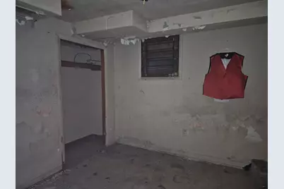 2521 Connecticut Street, Gary, IN 46407 - Photo 8