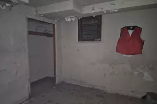 2521 Connecticut St, Gary, IN 46407 - Photo 8