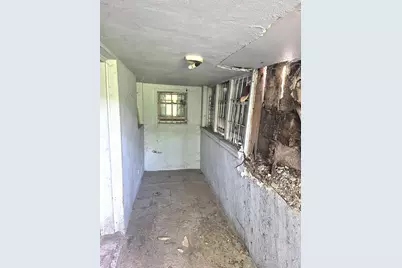 2521 Connecticut Street, Gary, IN 46407 - Photo 12