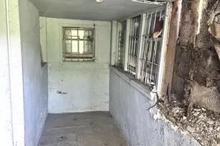 2521 Connecticut St, Gary, IN 46407 - Photo 12