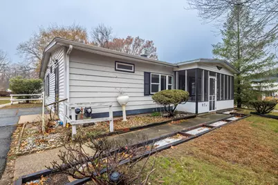 932 Liberty Trail, Michigan City, IN 46360 - Photo 1