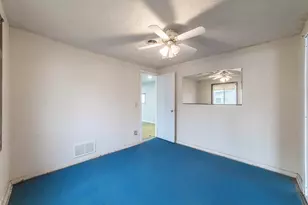 932 Liberty Trail, Michigan City, IN 46360 - Photo 26