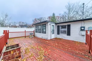 932 Liberty Trail, Michigan City, IN 46360 - Photo 8