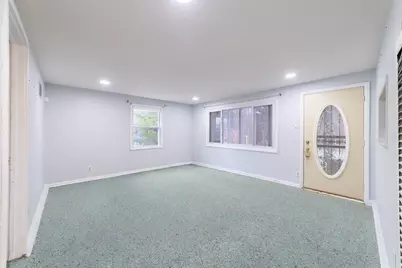 932 Liberty Trail, Michigan City, IN 46360 - Photo 10