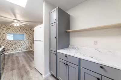 932 Liberty Trail, Michigan City, IN 46360 - Photo 18