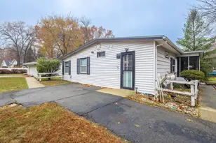 932 Liberty Trail, Michigan City, IN 46360 - Photo 4