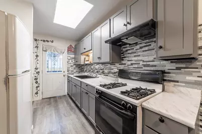 932 Liberty Trail, Michigan City, IN 46360 - Photo 14