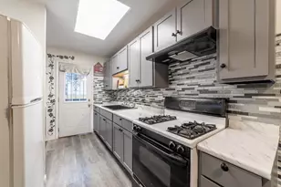 932 Liberty Trail, Michigan City, IN 46360 - Photo 14