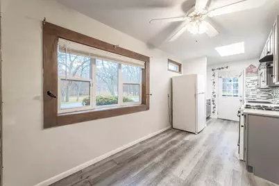 932 Liberty Trail, Michigan City, IN 46360 - Photo 16