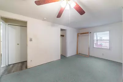 932 Liberty Trail, Michigan City, IN 46360 - Photo 24