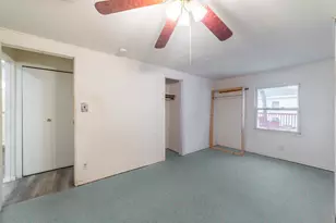 932 Liberty Trail, Michigan City, IN 46360 - Photo 24