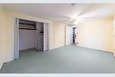 932 Liberty Trail, Michigan City, IN 46360 - Photo 22