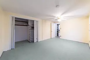 932 Liberty Trail, Michigan City, IN 46360 - Photo 22