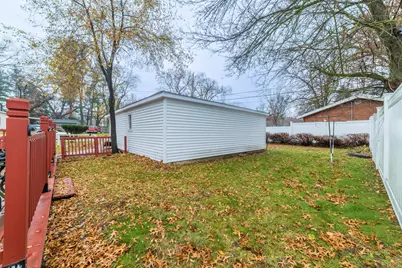 932 Liberty Trail, Michigan City, IN 46360 - Photo 34