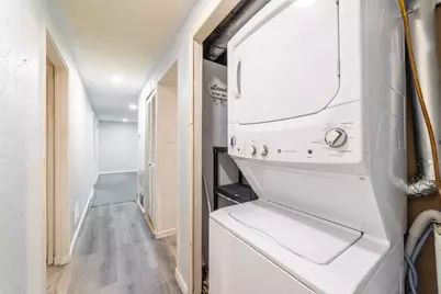 932 Liberty Trail, Michigan City, IN 46360 - Photo 32