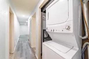 932 Liberty Trail, Michigan City, IN 46360 - Photo 32