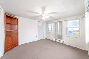 932 Liberty Trail, Michigan City, IN 46360 - Photo 28