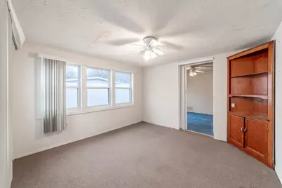 932 Liberty Trail, Michigan City, IN 46360 - Photo 30