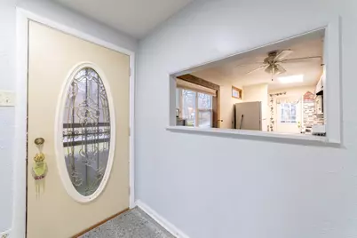 932 Liberty Trail, Michigan City, IN 46360 - Photo 12