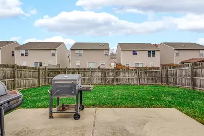 8142 Birchfield Drive, Indianapolis city (balance), IN 46268 - Photo 28