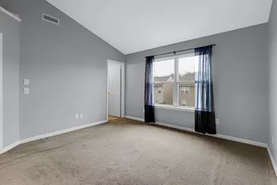 8142 Birchfield Drive, Indianapolis city (balance), IN 46268 - Photo 18