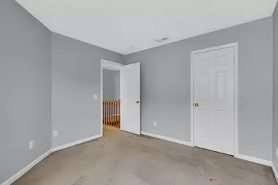 8142 Birchfield Drive, Indianapolis city (balance), IN 46268 - Photo 26