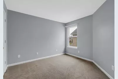 8142 Birchfield Drive, Indianapolis city (balance), IN 46268 - Photo 24