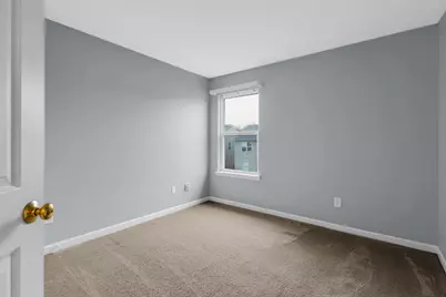 8142 Birchfield Drive, Indianapolis city (balance), IN 46268 - Photo 20