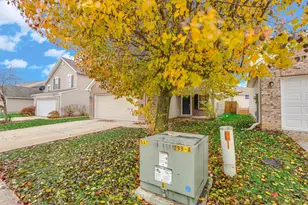 8142 Birchfield Dr, Indianapolis city (balance), IN 46268 - Photo 4