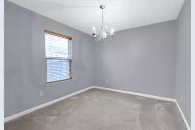 8142 Birchfield Drive, Indianapolis city (balance), IN 46268 - Photo 8