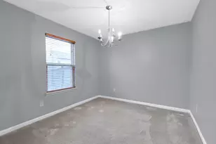 8142 Birchfield Dr, Indianapolis city (balance), IN 46268 - Photo 8