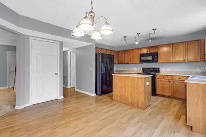 8142 Birchfield Drive, Indianapolis city (balance), IN 46268 - Photo 10