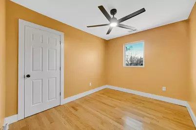 7415 Montana Avenue, Hammond, IN 46323 - Photo 14