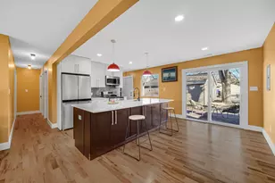 7415 Montana Ave, Hammond, IN 46323 - Photo 6