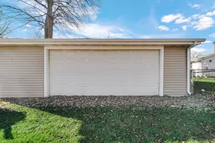 7415 Montana Ave, Hammond, IN 46323 - Photo 18