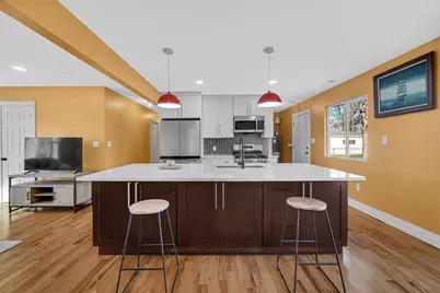 7415 Montana Avenue, Hammond, IN 46323 - Photo 10