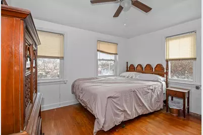 6548 McCook Avenue, Hammond, IN 46323 - Photo 10