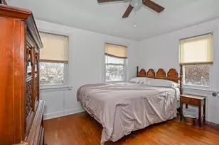 6548 McCook Ave, Hammond, IN 46323 - Photo 10