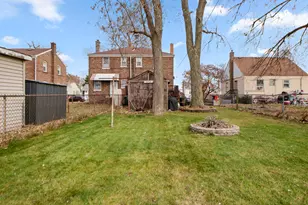 6548 McCook Ave, Hammond, IN 46323 - Photo 2