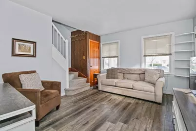 6548 McCook Avenue, Hammond, IN 46323 - Photo 4