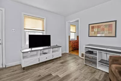 6548 McCook Avenue, Hammond, IN 46323 - Photo 6