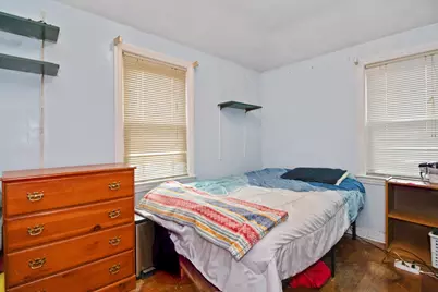 6548 McCook Avenue, Hammond, IN 46323 - Photo 12