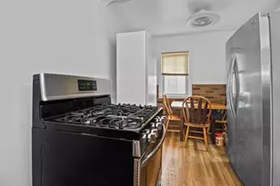 6548 McCook Ave, Hammond, IN 46323 - Photo 8