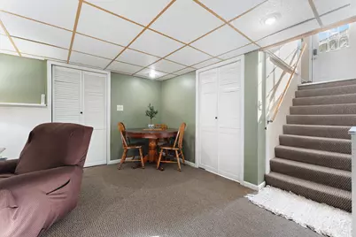 26 Timrick Drive, Munster, IN 46321 - Photo 16